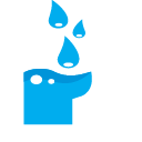 Fort Worth Gutter Service